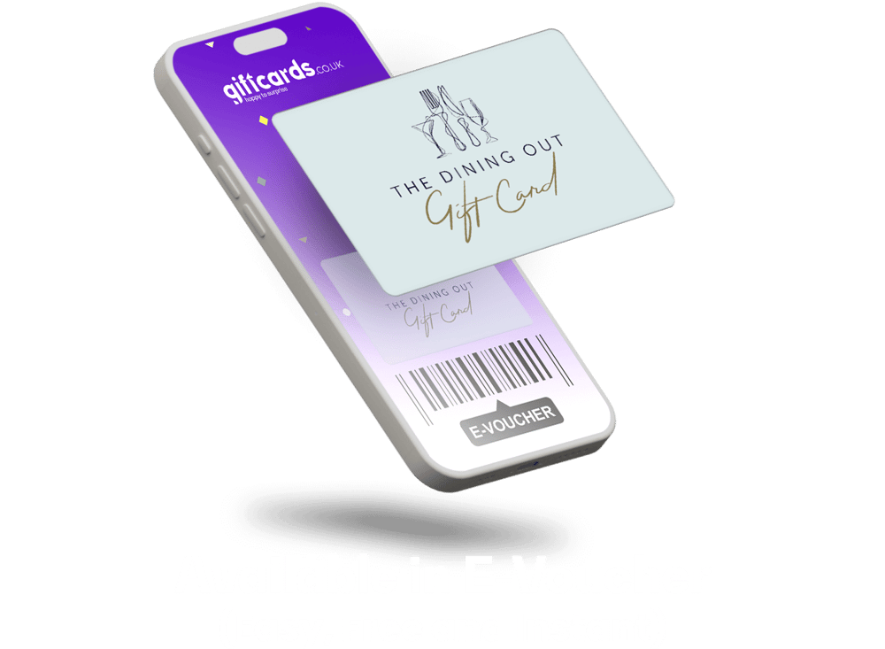 evoucher